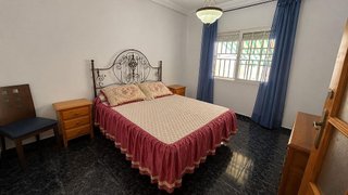 Piso en venta en San Pedro del Pinatar en San Pedro del Pinatar