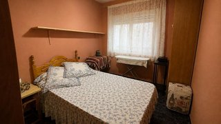Piso en venta en San Pedro del Pinatar en San Pedro del Pinatar