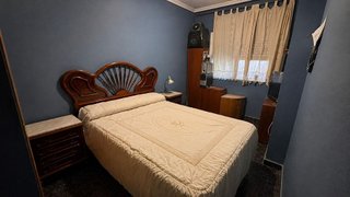 Piso en venta en San Pedro del Pinatar en San Pedro del Pinatar
