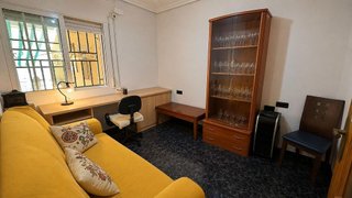 Piso en venta en San Pedro del Pinatar en San Pedro del Pinatar