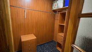 Piso en venta en San Pedro del Pinatar en San Pedro del Pinatar