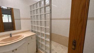 Piso en venta en San Pedro del Pinatar en San Pedro del Pinatar