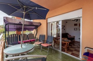 Dúplex en venta en Salobreña Costa en Salobreña