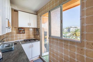 Dúplex en venta en Salobreña Costa en Salobreña