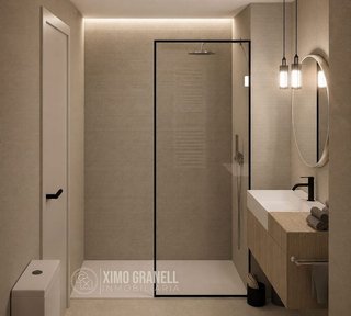 Piso en venta en Vall d´Uixó (la)