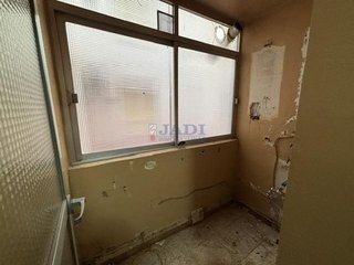 Piso en venta en Centro en Valdepeñas