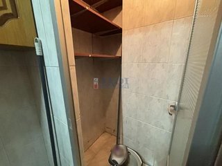 Piso en venta en Centro en Valdepeñas
