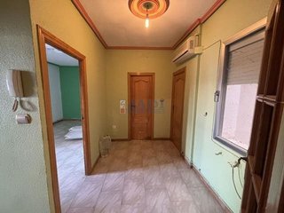 Piso en venta en Centro en Valdepeñas