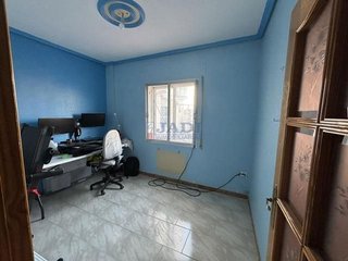 Piso en venta en Centro en Valdepeñas