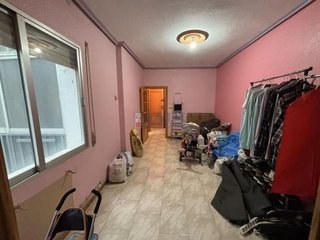 Piso en venta en Centro en Valdepeñas