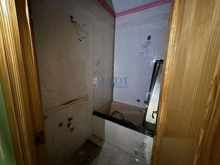 Piso en venta en Centro en Valdepeñas