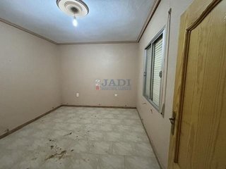 Piso en venta en Centro en Valdepeñas