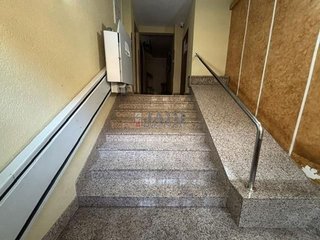 Piso en venta en Centro en Valdepeñas
