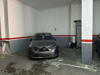 Piso en venta en Centro en Valdepeñas