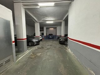 Piso en venta en Centro en Valdepeñas