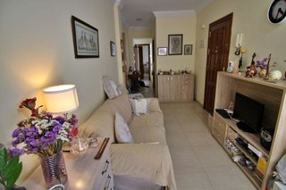 Piso en venta en Salamanca - Uruguay - Las Mimosas en Santa Cruz de Tenerife