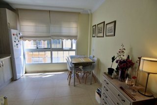Piso en venta en Salamanca - Uruguay - Las Mimosas en Santa Cruz de Tenerife