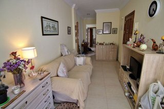 Piso en venta en Salamanca - Uruguay - Las Mimosas en Santa Cruz de Tenerife