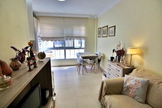 Piso en venta en Salamanca - Uruguay - Las Mimosas en Santa Cruz de Tenerife