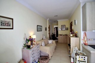 Piso en venta en Salamanca - Uruguay - Las Mimosas en Santa Cruz de Tenerife