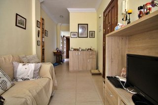 Piso en venta en Salamanca - Uruguay - Las Mimosas en Santa Cruz de Tenerife