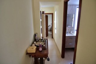 Piso en venta en Salamanca - Uruguay - Las Mimosas en Santa Cruz de Tenerife
