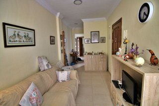 Piso en venta en Salamanca - Uruguay - Las Mimosas en Santa Cruz de Tenerife