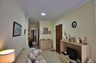 Piso en venta en Salamanca - Uruguay - Las Mimosas en Santa Cruz de Tenerife