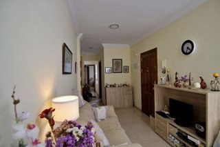 Piso en venta en Salamanca - Uruguay - Las Mimosas en Santa Cruz de Tenerife