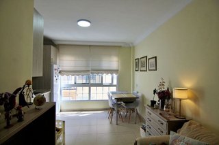 Piso en venta en Salamanca - Uruguay - Las Mimosas en Santa Cruz de Tenerife