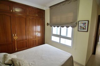 Piso en venta en Salamanca - Uruguay - Las Mimosas en Santa Cruz de Tenerife
