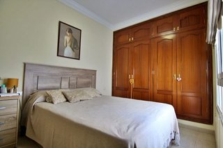 Piso en venta en Salamanca - Uruguay - Las Mimosas en Santa Cruz de Tenerife