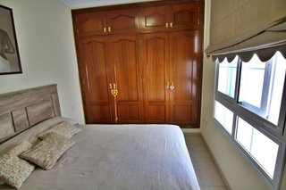 Piso en venta en Salamanca - Uruguay - Las Mimosas en Santa Cruz de Tenerife