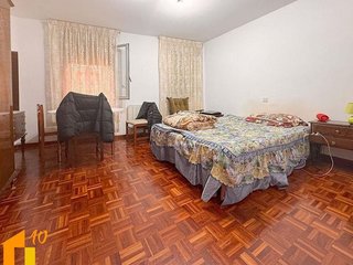 Piso en venta en Briviesca