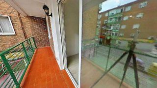 Piso en venta en Centro en Fuenlabrada