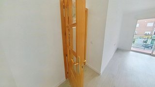 Piso en venta en Centro en Fuenlabrada