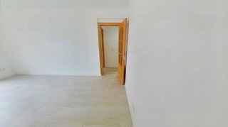 Piso en venta en Centro en Fuenlabrada