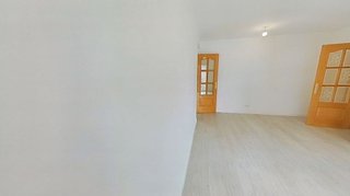 Piso en venta en Centro en Fuenlabrada