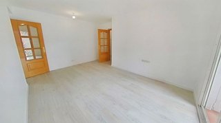 Piso en venta en Centro en Fuenlabrada