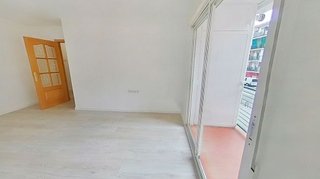 Piso en venta en Centro en Fuenlabrada