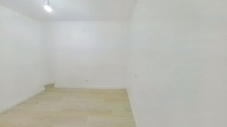 Piso en venta en Centro en Fuenlabrada