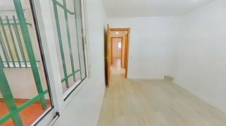 Piso en venta en Centro en Fuenlabrada