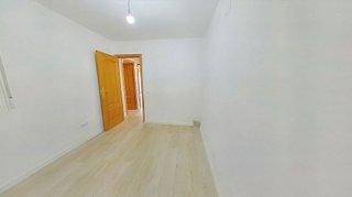 Piso en venta en Centro en Fuenlabrada