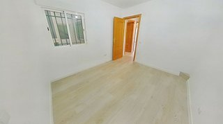 Piso en venta en Centro en Fuenlabrada