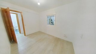 Piso en venta en Centro en Fuenlabrada