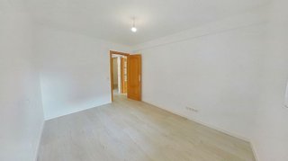 Piso en venta en Centro en Fuenlabrada