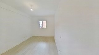 Piso en venta en Centro en Fuenlabrada