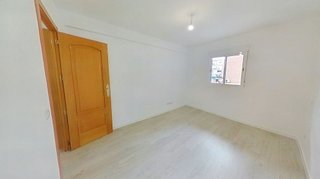 Piso en venta en Centro en Fuenlabrada