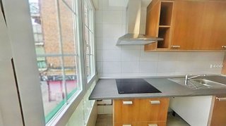 Piso en venta en Centro en Fuenlabrada