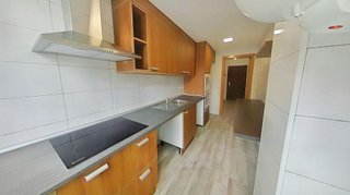 Piso en venta en Centro en Fuenlabrada